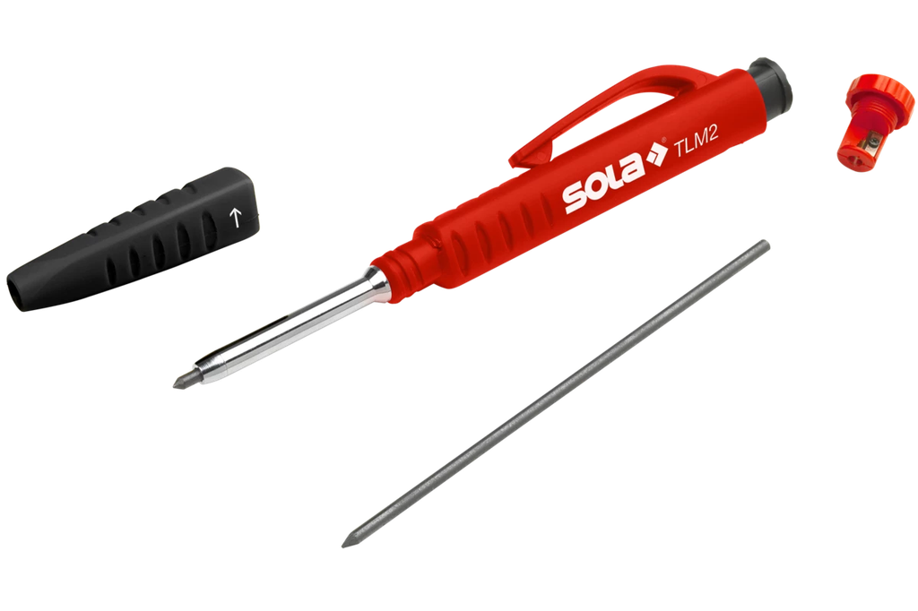 Sola Deep Hole Marker